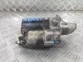 Стартер бензиновый BMW 5 E60/E61 E60/E61 2006г. - фото №4