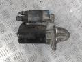 Стартер бензиновый BMW 5 E60/E61 E60/E61 2006г. - фото №6