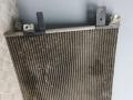 Радиатор кондиционера PEUGEOT 3008 2 2 2019г. - фото №3
