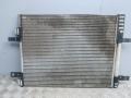 Радиатор кондиционера PEUGEOT 3008 2 2 2019г. - фото №4