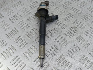 Форсунка дизельная, ориг. номер 97376270, 5821102, OPEL ZAFIRA B B 2008-2014