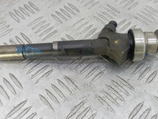 Форсунка дизельная, ориг. номер 97376270, 5821102, OPEL ZAFIRA B B 2008-2014