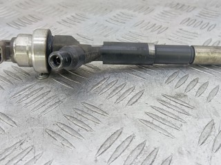 Форсунка дизельная, ориг. номер 97376270, 5821102, OPEL ZAFIRA B B 2008-2014