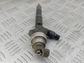 Форсунка дизельная, ориг. номер 97376270, 5821102, OPEL ZAFIRA B B 2008-2014
