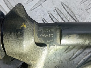 Форсунка дизельная, ориг. номер 97376270, 5821102, OPEL ZAFIRA B B 2008-2014