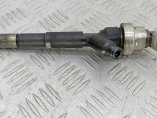 Форсунка дизельная, ориг. номер 97376270, 5821102, OPEL ZAFIRA B B 2008-2014