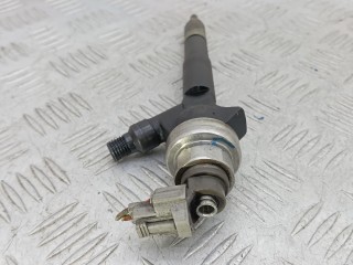 Форсунка дизельная, ориг. номер 97376270, 5821102, OPEL ZAFIRA B B 2008-2014