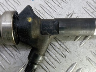 Форсунка дизельная, ориг. номер 97376270, 5821102, OPEL ZAFIRA B B 2008-2014