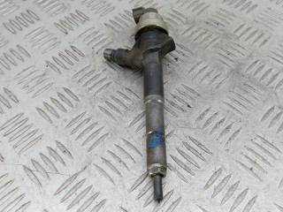 Форсунка дизельная, ориг. номер 97376270, 5821102, OPEL ZAFIRA B B 2008-2014