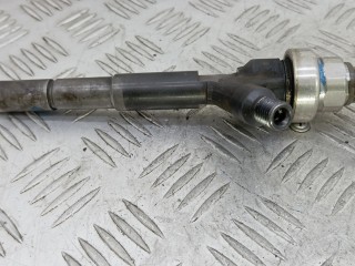 Форсунка дизельная, ориг. номер 97376270, 5821102, OPEL ZAFIRA B B 2008-2014