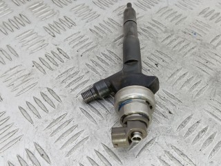 Форсунка дизельная, ориг. номер 97376270, 5821102, OPEL ZAFIRA B B 2008-2014