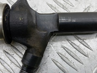 Форсунка дизельная, ориг. номер 97376270, 5821102, OPEL ZAFIRA B B 2008-2014