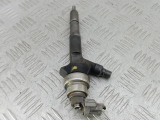 Форсунка дизельная, ориг. номер 97376270, 5821102, OPEL ZAFIRA B B 2008-2014