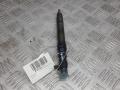 Форсунка дизельная FORD MONDEO 4 4 2011г. - фото №3