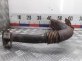 Выпускной коллектор дизельный JEEP GRAND CHEROKEE WK2 WK2 2013г. - фото №3