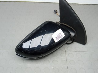 Зеркало наружное правое, ориг. номер 6PIN, VOLKSWAGEN GOLF 6 6 2008-2012