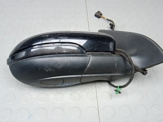 Зеркало наружное правое, ориг. номер 6PIN, VOLKSWAGEN GOLF 6 6 2008-2012