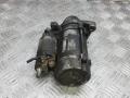 Стартер дизельный MERCEDES BENZ C-CLASS W204 W204 2007г. - фото №4