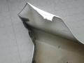 Крыло переднее левое LEXUS IS 2 (XE20) 2 (XE20) 2007г. - фото №9