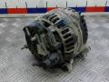 06F903023F Генератор дизельный VOLKSWAGEN TOURAN (1T1, 1T2) (1T1, 1T2) 2005г. - фото №3
