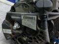 06F903023F Генератор дизельный VOLKSWAGEN TOURAN (1T1, 1T2) (1T1, 1T2) 2005г. - фото №6