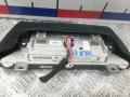 9292247 Монитор BMW 3 F30/F31 F30/F31 2015г. - фото №3