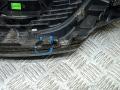 623104EA0A Решетка радиатора NISSAN QASHQAI J11 J11 2014г. - фото №4