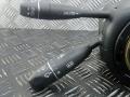 A2129007502 Переключатель поворотов и дворников (стрекоза) MERCEDES BENZ C-CLASS W204 W204 2011г. - фото №2