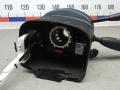 Переключатель поворотов и дворников (стрекоза) MERCEDES BENZ C-CLASS W204 W204 2008г. - фото №4