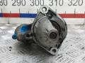 0001115046 Стартер дизельный BMW X5 E70 E70 2008г. - фото №4