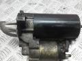 0001115046 Стартер дизельный BMW X5 E70 E70 2008г. - фото №6