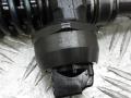 0414720037 Форсунка дизельная VOLKSWAGEN TRANSPORTER T5 T5 2005г. - фото №6