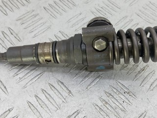 Форсунка дизельная, ориг. номер 0414720404, PDB027, 038130073G, VOLKSWAGEN JETTA 5 5 2005-2010