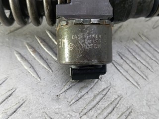 Форсунка дизельная, ориг. номер 0414720404, PDB027, 038130073G, VOLKSWAGEN JETTA 5 5 2005-2010