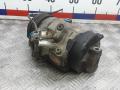 Компрессор кондиционера дизельный LAND ROVER RANGE ROVER 3 3 2006г. - фото №2
