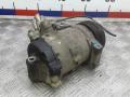 Компрессор кондиционера дизельный LAND ROVER RANGE ROVER 3 3 2006г. - фото №3