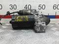 0001148010 Стартер дизельный BMW 5 F10/F11 F10/F11 2011г. - фото №3