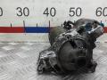 0001148010 Стартер дизельный BMW 5 F10/F11 F10/F11 2011г. - фото №4