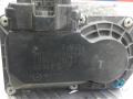 4H239F991BC Дроссельная заслонка бензиновая LAND ROVER RANGE ROVER 3 3 2005г. - фото №7