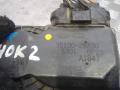 351002B300 Дроссельная заслонка бензиновая HYUNDAI IX35 1 1 2012г. - фото №6