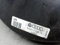8D0612105F Вакуумный усилитель тормозов AUDI A4 B5 B5 1997г. - фото №3