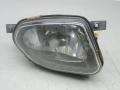 Фара галогенная правая передняя MERCEDES BENZ E-CLASS W211 W211 2005г. - фото №2