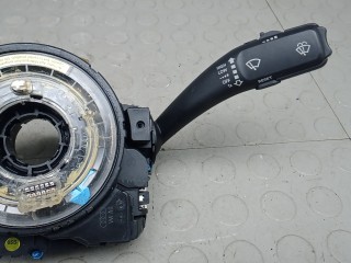 Переключатель поворотов и дворников (стрекоза), ориг. номер 8K0953502C, AUDI A5 1 1 2007-2011