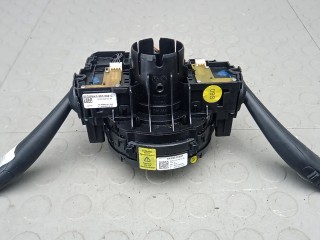 Переключатель поворотов и дворников (стрекоза), ориг. номер 8K0953502C, AUDI A5 1 1 2007-2011