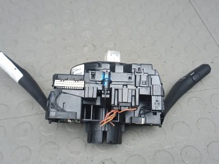 Переключатель поворотов и дворников (стрекоза), ориг. номер 8K0953502C, AUDI A5 1 1 2007-2011