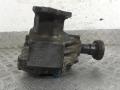 30700016 Раздаточная коробка VOLVO XC90 1 1 2008г. - фото №2