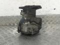 30700016 Раздаточная коробка VOLVO XC90 1 1 2008г. - фото №5