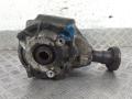 30700016 Раздаточная коробка VOLVO XC90 1 1 2008г. - фото №6