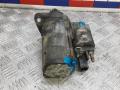 02M911023N, 02M911023PX, 02M911023P Стартер дизельный VOLKSWAGEN PASSAT B6 B6 2008г. - фото №2