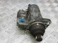 02M911023N, 02M911023PX, 02M911023P Стартер дизельный VOLKSWAGEN PASSAT B6 B6 2008г. - фото №4